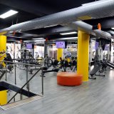 Professional Line Fitness Center12